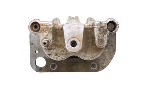 Polaris - 16 Polaris ACE 900 Front Right Brake Caliper - Image 2