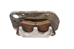 Polaris - 16 Polaris ACE 900 Front Right Brake Caliper - Image 3