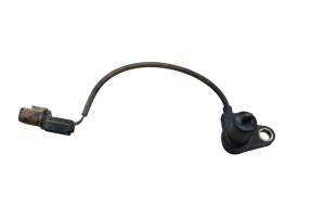 02 Kawasaki Prairie 650 4x4 Reverse Sensor KVF650