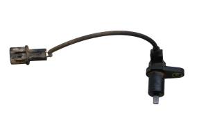 Kawasaki - 02 Kawasaki Prairie 650 4x4 Reverse Sensor KVF650 - Image 2