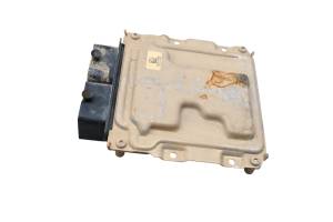 Polaris - 18 Polaris Sportsman 850 4x4 High Lifter Electric Control Unit Ecu - Image 3