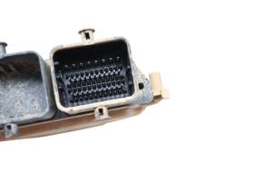 Polaris - 18 Polaris Sportsman 850 4x4 High Lifter Electric Control Unit Ecu - Image 4