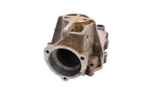 Polaris - 05 Polaris Phoenix 200 2x4 Transmission Side Cover - Image 3