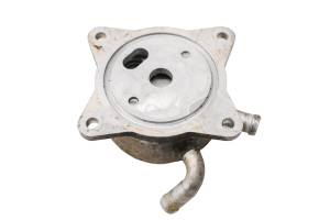 Suzuki - 03 Suzuki GSXR600 Oil Cooler - Image 3