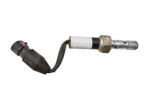 18 Polaris RZR 900 S Rear Brake Tail Light Switch Sensor