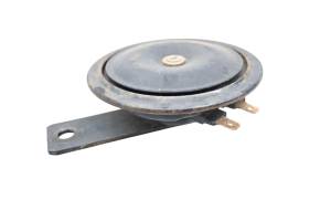 17 CFMoto CForce 500 4x4 Horn - Image 3