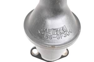 Suzuki - 03 Suzuki GSXR600 Oil Strainer - Image 3