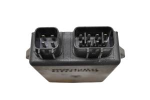 Kawasaki - 04 Kawasaki Vulcan 500 LTD Cdi Box EN500 - Image 3