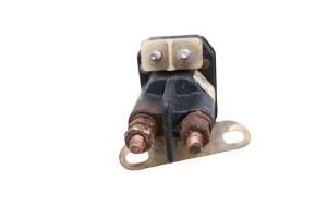 Polaris - 06 Polaris Sportsman 700 4x4 Starter Solenoid - Image 2