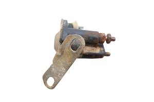 Polaris - 06 Polaris Sportsman 700 4x4 Starter Solenoid - Image 3