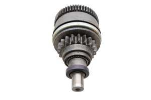 Polaris - 06 Polaris Sportsman 700 4x4 Starter Bendix Gear - Image 3