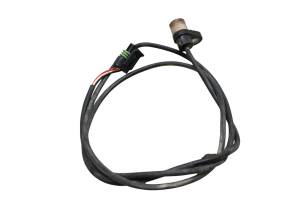 Polaris - 06 Polaris Sportsman 700 4x4 Speed Sensor - Image 3