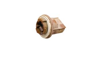 06 Polaris Sportsman 700 4x4 Tail Light Socket