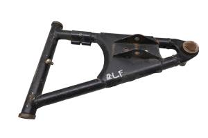 Polaris - 12 Polaris RZR 800 Front Upper Left A-Arm - Image 1