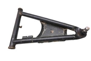 Polaris - 12 Polaris RZR 800 Front Upper Left A-Arm - Image 2