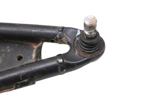 Polaris - 12 Polaris RZR 800 Front Upper Left A-Arm - Image 3