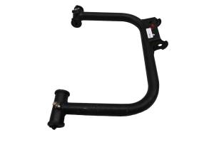 13 Polaris RZR 570 Rear Upper Right A-Arm