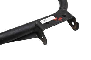 Polaris - 13 Polaris RZR 570 Rear Upper Right A-Arm - Image 2