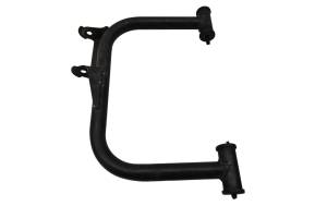 Polaris - 13 Polaris RZR 570 Rear Upper Right A-Arm - Image 3