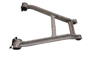 11 CF Moto CForce X6 LWB Rear Upper Left A-Arm