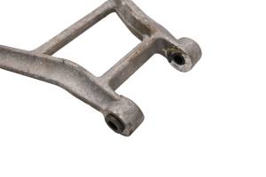 CF Moto - 11 CF Moto CForce X6 LWB Rear Upper Left A-Arm - Image 2