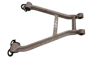 CF Moto - 11 CF Moto CForce X6 LWB Rear Upper Left A-Arm - Image 3