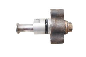 Kawasaki - 02 Kawasaki Prairie 650 4x4 Cam Chain Tensioner KVF650 - Image 3