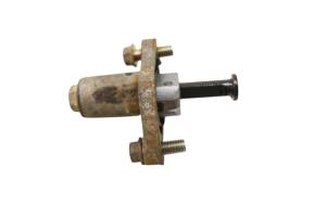 Polaris - 08 Polaris Outlaw 50 2x4 Cam Chain Tensioner - Image 2