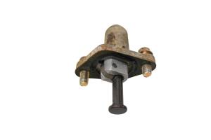 Polaris - 08 Polaris Outlaw 50 2x4 Cam Chain Tensioner - Image 3
