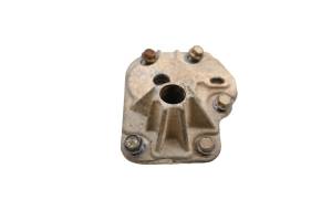 06 Polaris Sportsman 700 4x4 Shift Shaft Shifter Cover