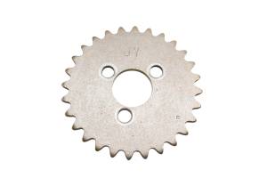 Polaris - 08 Polaris Outlaw 50 2x4 Camshaft Sprocket Cam Gear - Image 3