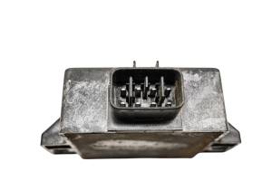 Polaris - 04 Polaris Predator 500 2x4 Cdi Box - Image 3