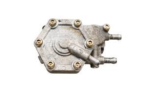 04 Polaris Predator 500 2x4 Fuel Pump