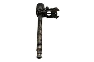 04 Polaris Predator 500 2x4 Transmission Shift Shaft Shifter