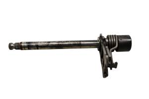 Polaris - 04 Polaris Predator 500 2x4 Transmission Shift Shaft Shifter - Image 3