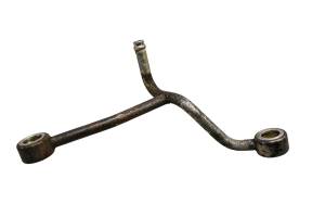 04 Polaris Predator 500 2x4 Engine Oil Line