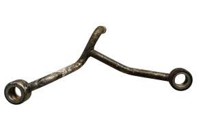 Polaris - 04 Polaris Predator 500 2x4 Engine Oil Line - Image 3