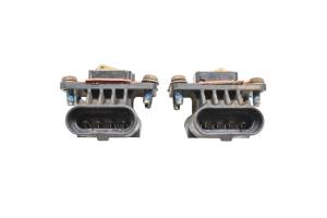 Polaris - 03 Polaris Sportsman 500 6x6 Gear Indication Switch - Image 2