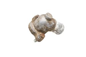 03 Polaris Sportsman 500 6x6 Thermostat Cover