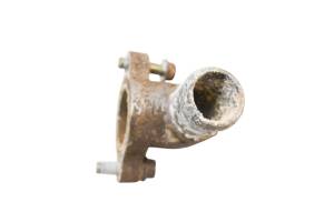 Polaris - 03 Polaris Sportsman 500 6x6 Thermostat Cover - Image 3