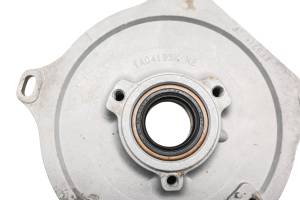 Polaris - 03 Polaris Sportsman 500 6x6 Stator Mounting Plate - Image 3