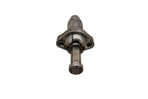 04 Polaris Predator 500 2x4 Cam Chain Tensioner