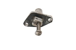 Polaris - 08 Polaris Outlaw 525 S Cam Chain Tensioner - Image 3