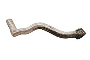 Polaris - 08 Polaris Outlaw 525 S Shift Lever Shifter Pedal - Image 2