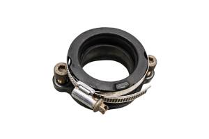 04 Polaris Predator 500 2x4 Intake Manifold Boot