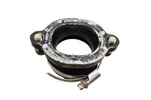 Polaris - 04 Polaris Predator 500 2x4 Intake Manifold Boot - Image 3