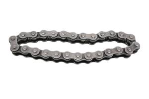 03 Polaris Sportsman 500 6x6 Transmission Silent Chain