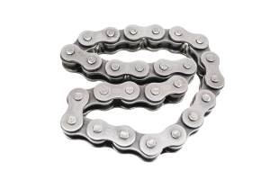 Polaris - 03 Polaris Sportsman 500 6x6 Transmission Silent Chain - Image 3