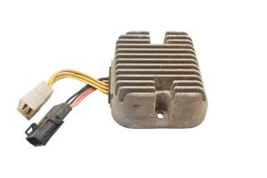 05 Polaris Sportsman 800 Twin EFI Regulator Rectifier