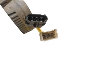 Polaris - 05 Polaris Sportsman 800 Twin EFI Regulator Rectifier - Image 3